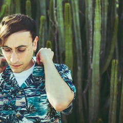 MMXXI (Promo Mix)