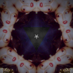 powwoww - Black Tracers