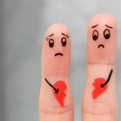 2shanez - fuck luv (kurbstomp kult mix) #w4d