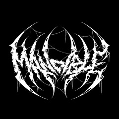Mandible & QuietPlace - Tommy Gun VIP