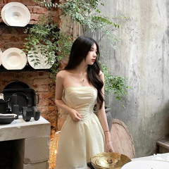 Bông Hoa Nở Muộn - Yang Remix