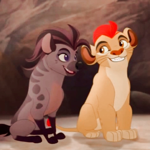 Sisi Ni Sawa 2 (+ Wolfrum) #JerseyClub