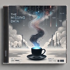 The Missing Data - 届かない -