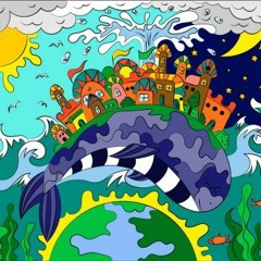 Whale Watching