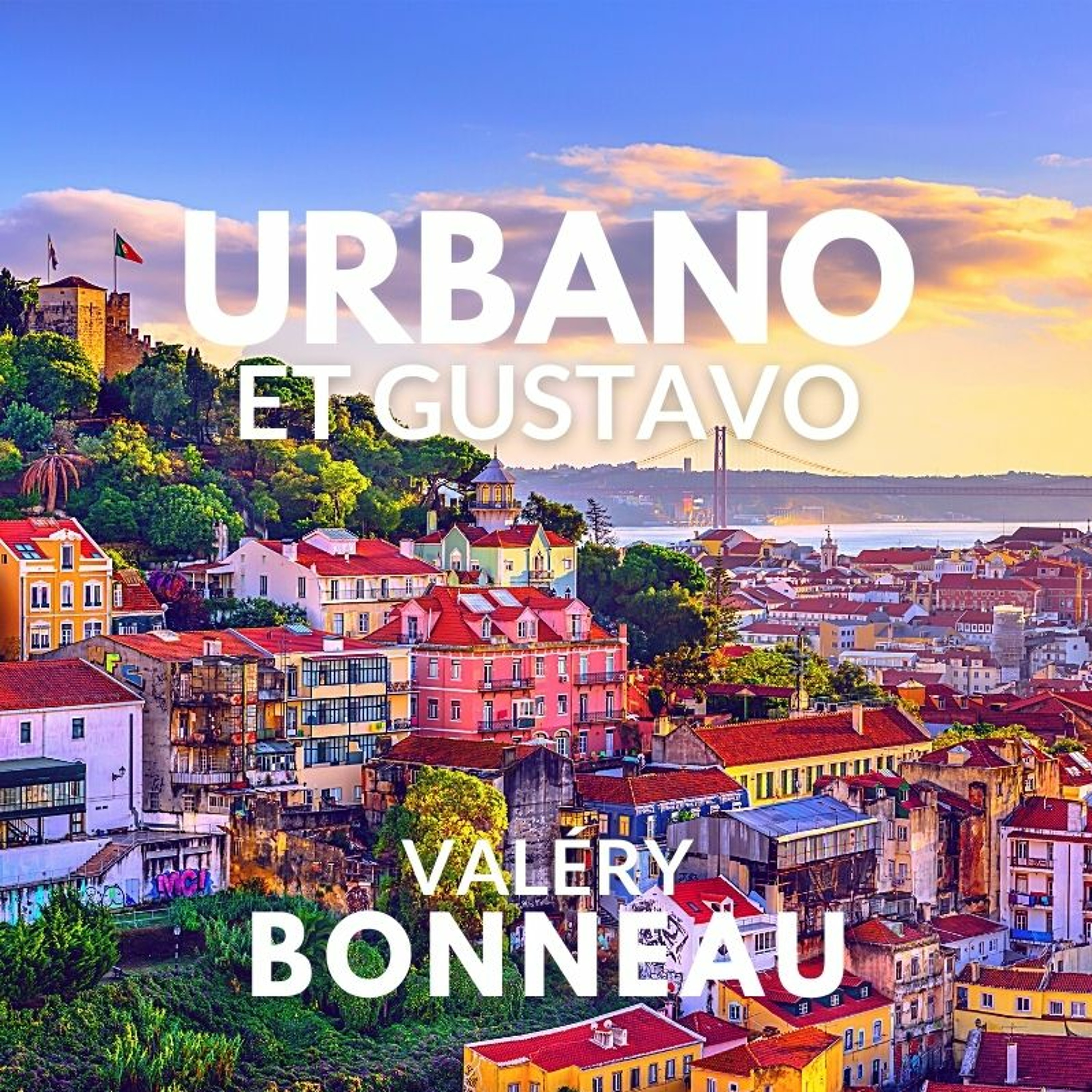 Livre Audio - Nouvelles Noires