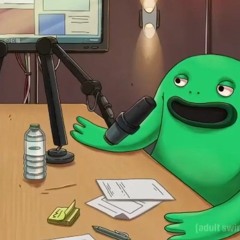 When I Found My Jetpack