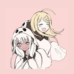 Ayeitsmause -  Taro   (Future Bass ✦ UKG ✦ Jersey Bounce)