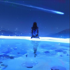 hi jude x Towerz - The Shallows