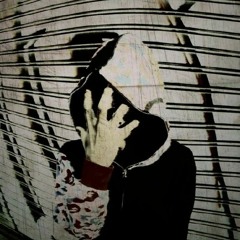 WHO IS BROTHERKUPA ☫