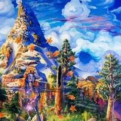 adult-laughs-boogie.mp3