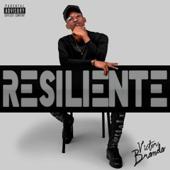 03. Fazer Feliz (Feat. Caley) [Prod. Ramoon]