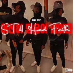 STILL HAD FAITH (prod. Appa2x) *video in desc*