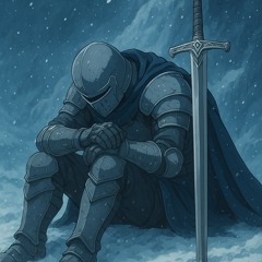 ETERNAL WINTERS END