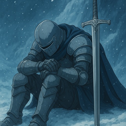 ETERNAL WINTER’S END