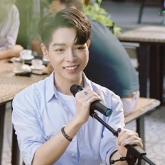 Ngày xưa em đến - Đức Phúc cover
