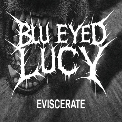 EVISCERATE