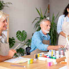 Certificate In Aged Care Australia