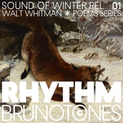 Sounds of the Winter REL 01