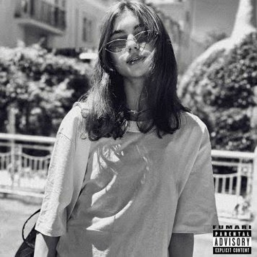 PINKLEEN - FUMARI