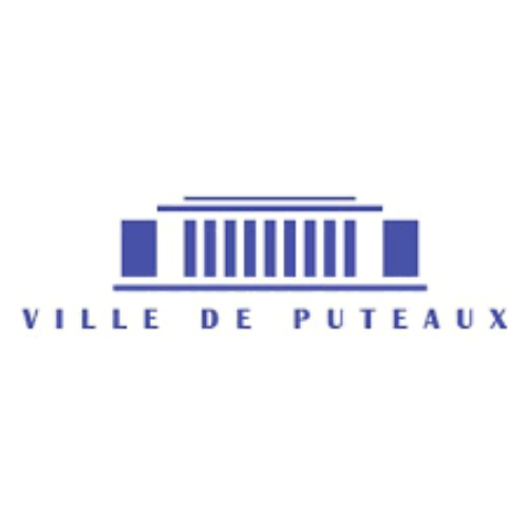 Puteaux infos n°388 janvier 2025