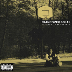 Bonita (tysiące chwil)