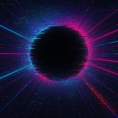 DJ Silence Return 3 ◇. 91777.