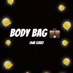 Body bag
