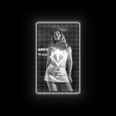 Ana Lilia | Techno Visions Podcast 011