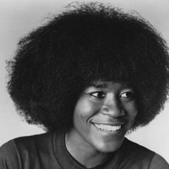 Blue Note 80 - In Focus: Bobbi Humphrey