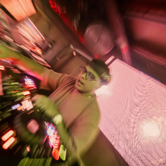 Live Set Perreo Old School - Pregik