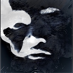 Out of Mind
