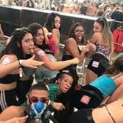 TE CHAMEI PRA VIM PRA MINHA BASE  Vs  TROPA DA PARMA [[ DJ WL DA FORMIGA ]] B=XERECA