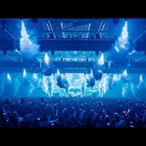 Dimitri K @ Defqon.1 2022 - YELLOW Saturday [HQ]