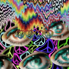 jungle/bassline/breakcore