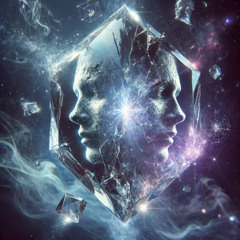 PIECES OF YOU