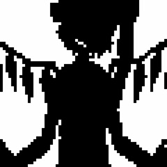 [Touhou] Bad Apple - 8Bit NES ⁄ Famicom Rendition