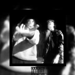DRUGMONEY (FT.PLXYBOYEVOL)