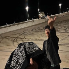 20/20 Vision.wav