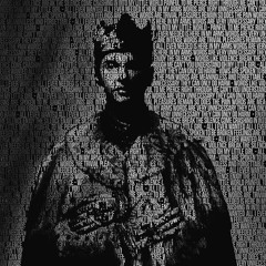 Enjoy-the-Silence-MoiRodriguez-Remix-Demo.Free download.mp3