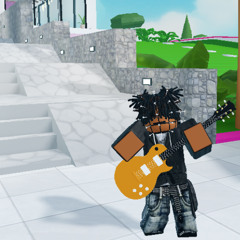 u cant save me ft myo prod w0kki