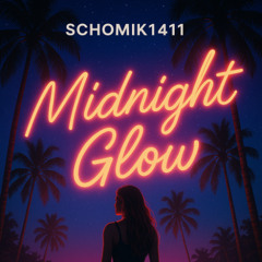 Midnight Glow