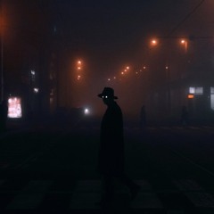 ❄️Hiver 95❄️