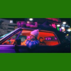 Peaches -Justin Bieber Ft. Giveon, Daniel Ceasar Gourty Maxx Remix