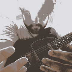 I believe that God is going to punish people through me