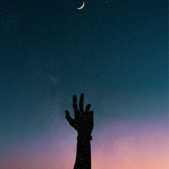 gettin by (touch tha sky) ft/ +Oo Real