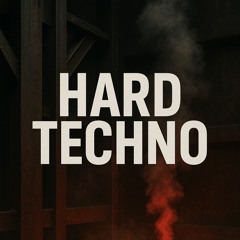 Wer, wie, wo, warum überhaupt?“ 2