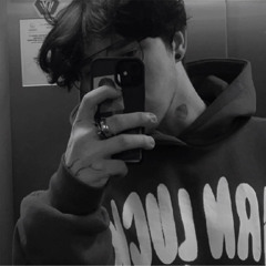 Pezet x Bonson - Nikogo Nie Kocham (BraKe Blend)