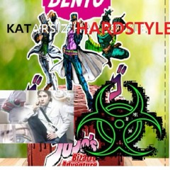 KATARSIZ7 7 7 7 & GASUiJi - ASiDI PUW 酸池酸池