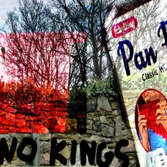 pan flute no kings day puyallup 1 min 1 sec