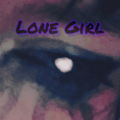 Lone Girl